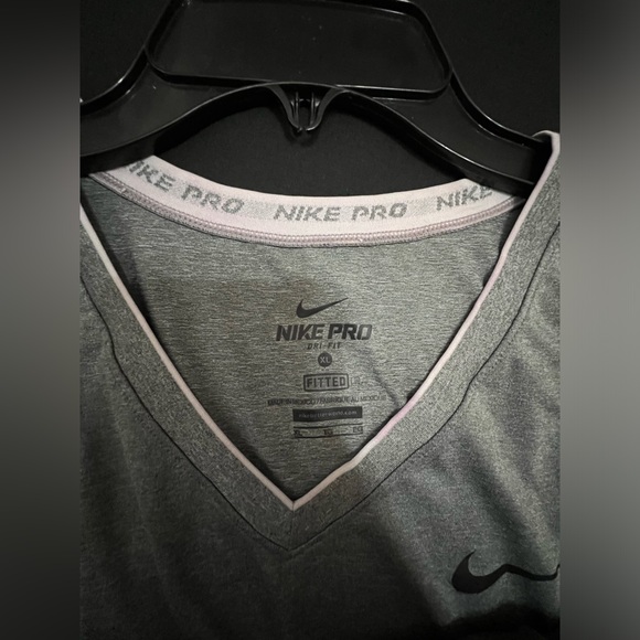 Nike Dri Fit activewear bundle lot set - Picture 12 of 12